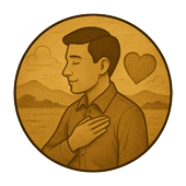 Ikon Suhrita